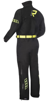 TUTA ANTIACQUA GORE-TEX RUKKA AQUAIR